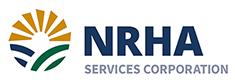 NRHA Partners Logo