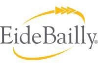 eide-bailly
