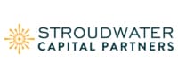 stroudwater-capital Stroudwater Capital Partners